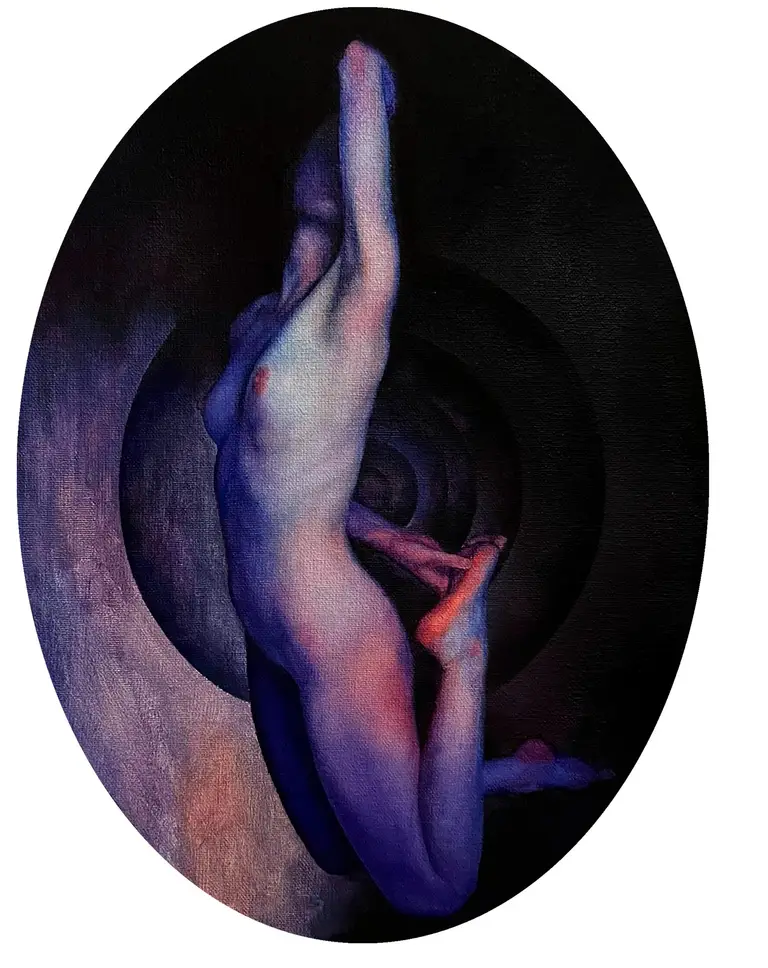 alts.content_projects_18x24_D__D3_24x18cm_3__jpg