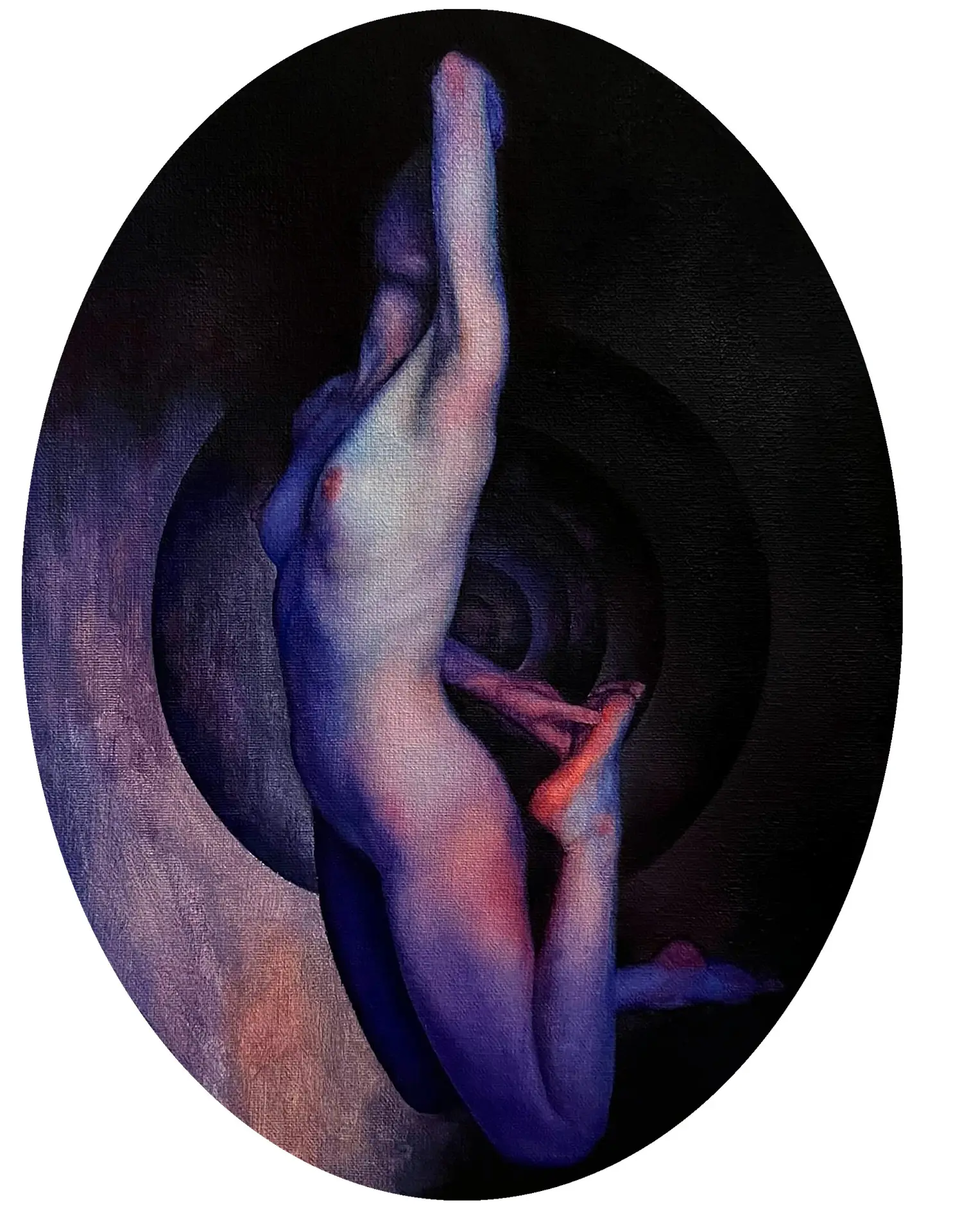 alts.content_projects_18x24_D__D3_24x18cm_3__jpg