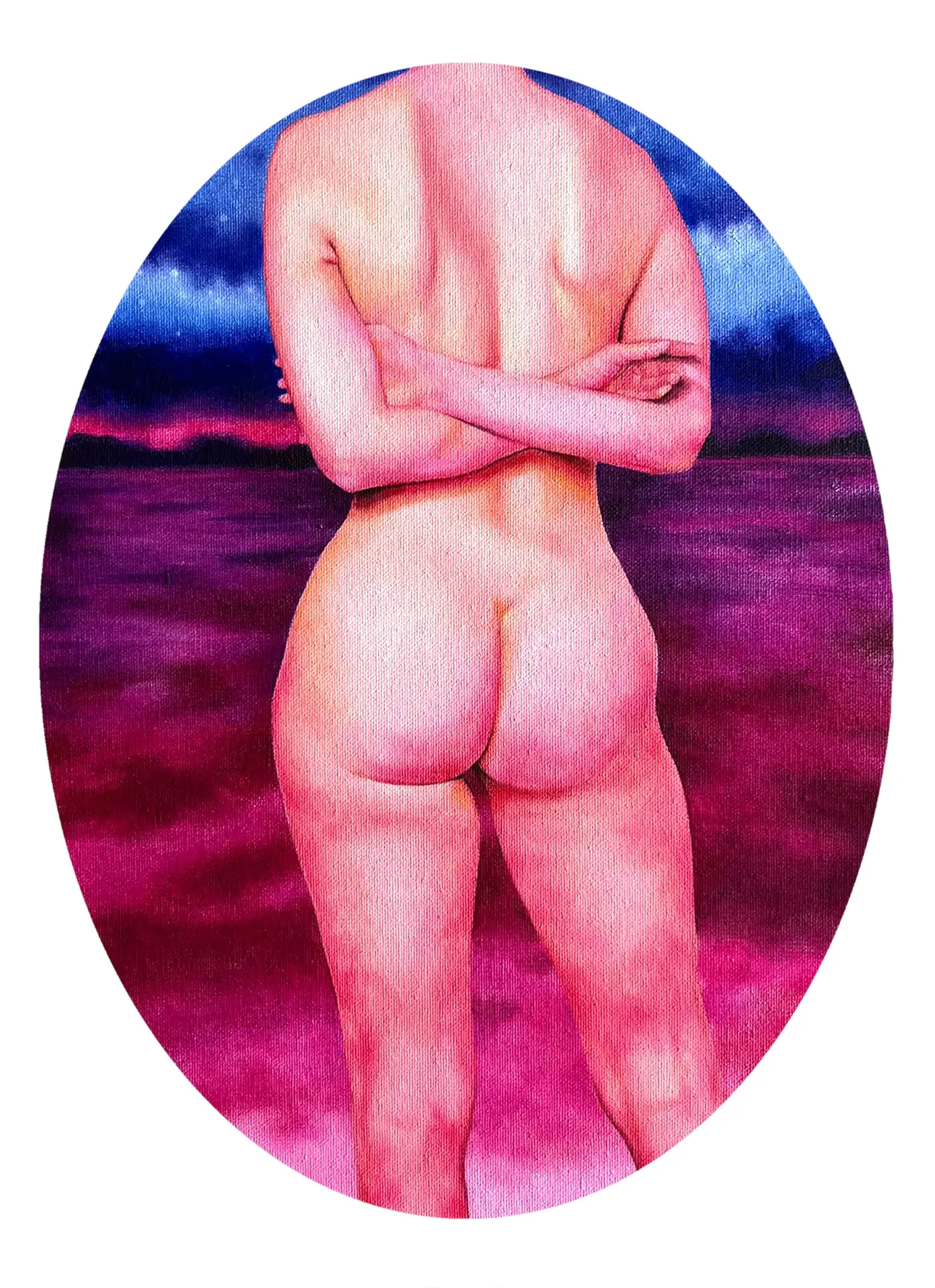 alts.content_projects_18x24_D__D6_24x18cm_6__jpg