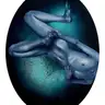 alts.content_projects_18x24_D__D4_24x18cm__4__jpg
