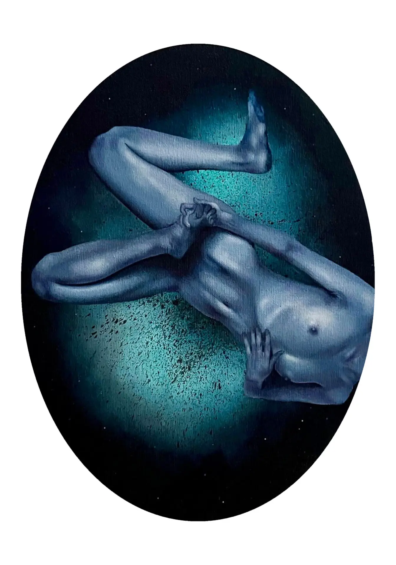 alts.content_projects_18x24_D__D4_24x18cm__4__jpg