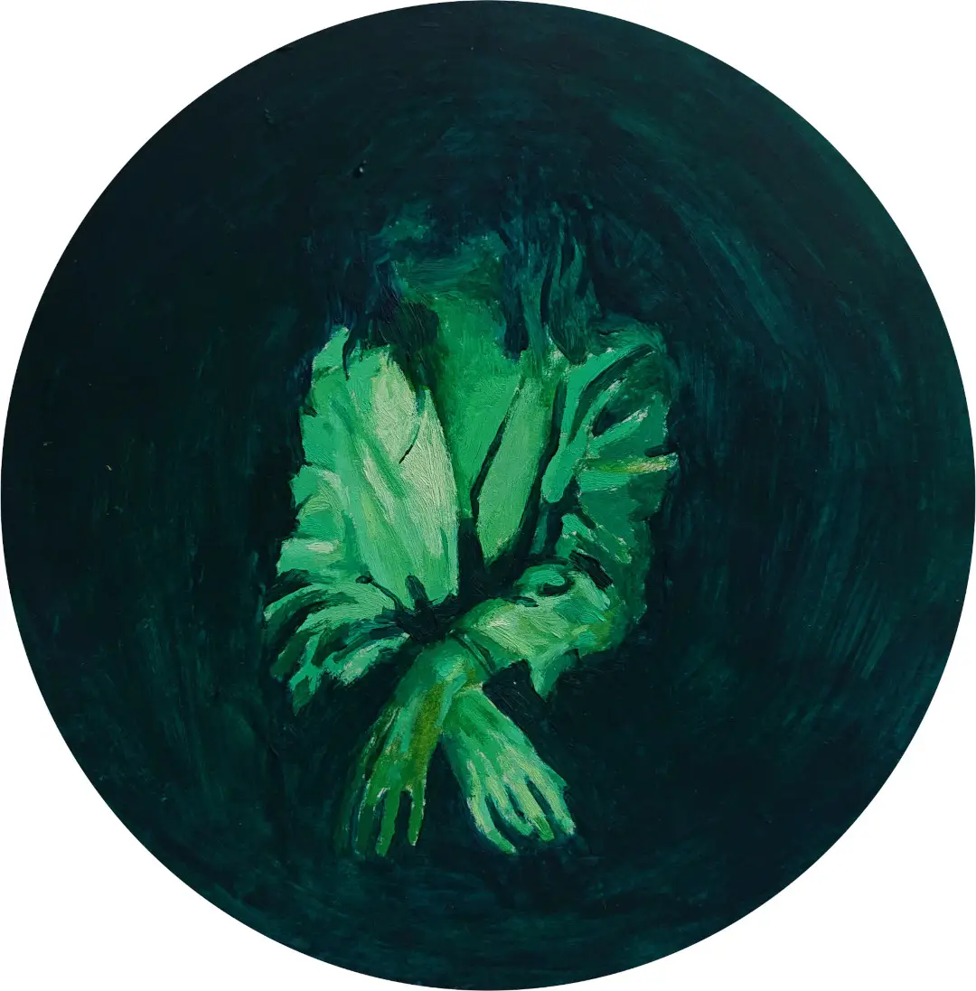 alts.content_projects_papier_V__V1_47_DSC_2604_2__jpg