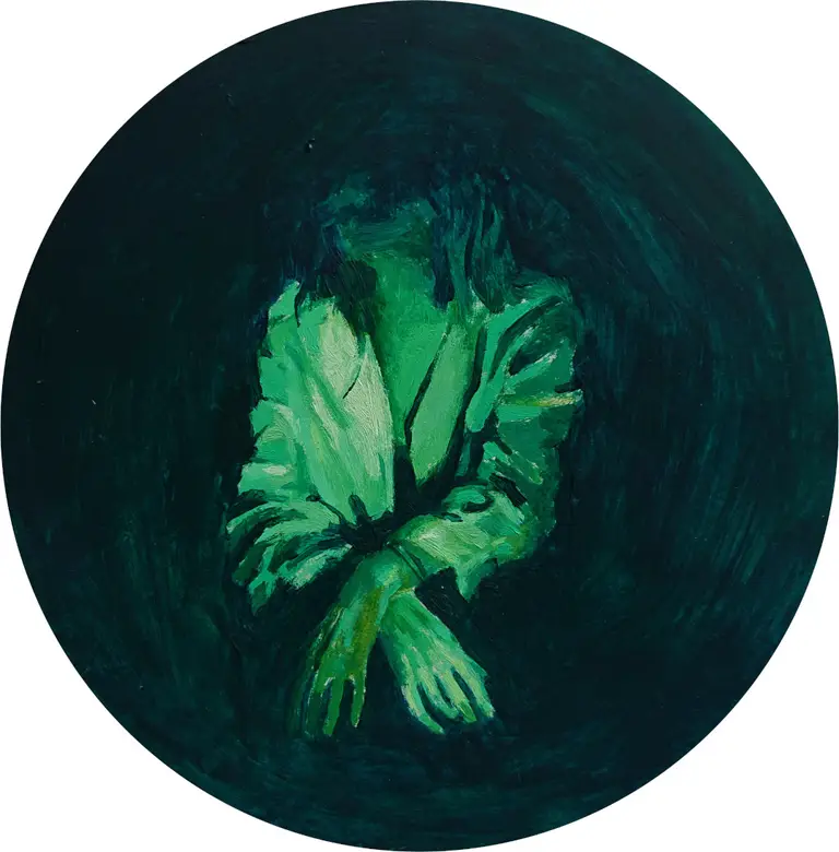 alts.content_projects_papier_V__V1_47_DSC_2604_2__jpg