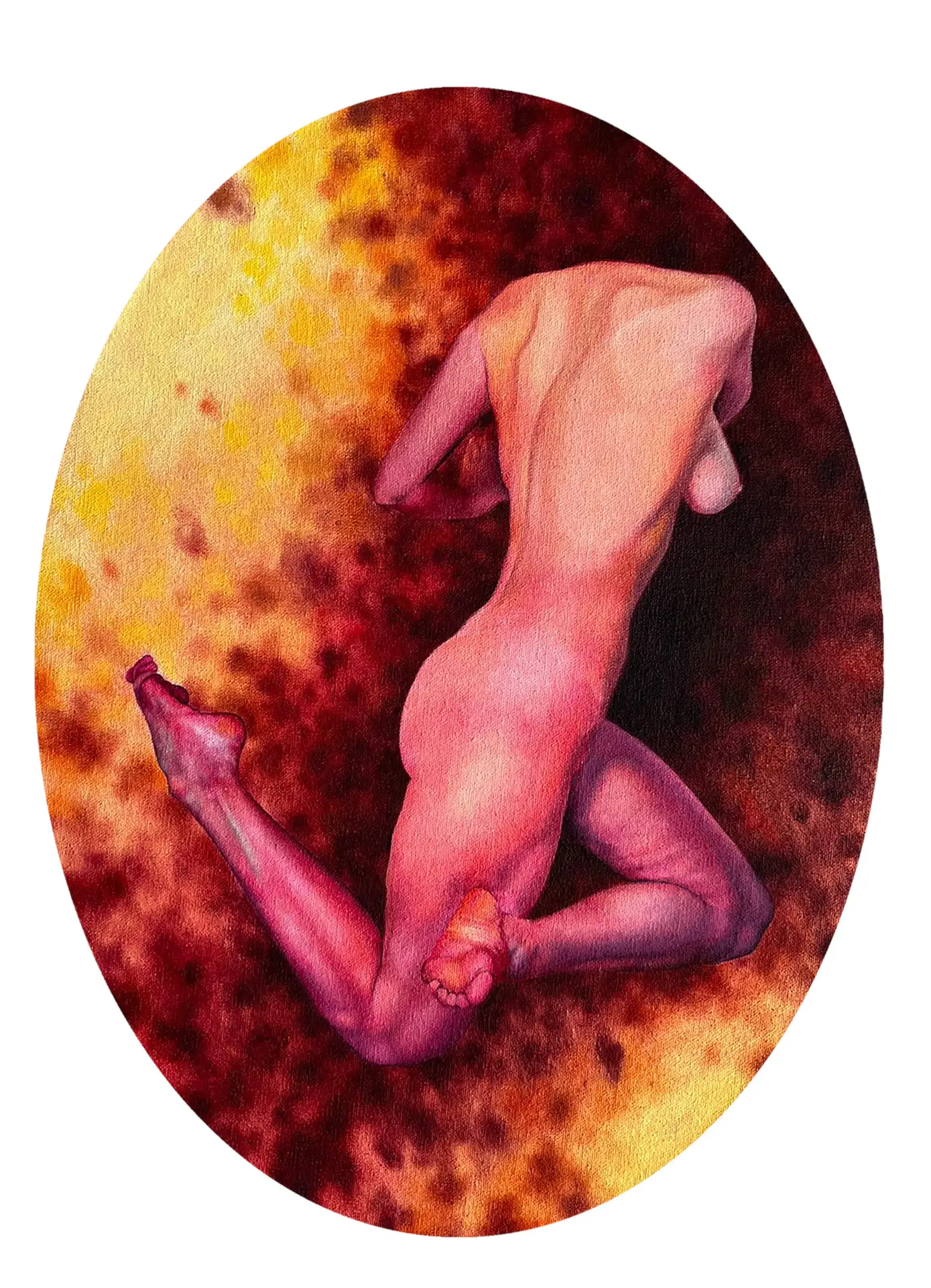 alts.content_projects_18x24_D__D7_24x18cm__7__jpg