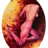 alts.content_projects_18x24_D__D7_24x18cm__7__jpg