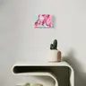 alts.content_projects_13x18_B__B1_B1__1__jpg